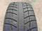 195/60R15 195/60 R15 MICHELIN ALPIN A3 6mm