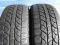 255/65R17 255/65 R17 YOKOHAMA GEOLANDAR A/T-S -6mm