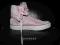 ORYGINALNE CONVERSE rozm.39 Limitowane jak nowe