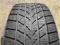 195/65R15 195/65 R15 HANKOOK W400 WINTER RADIAL