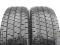 235/65R16C 235/65 CONTI VANCOFOURSEASON 2 2011 7mm