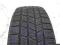 195/65R15 195/65 R15 PIRELLI WINTER 190 SPORT 6mm