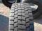 315/70R22,5 315/70 R22,5 CONTINENTAL HDL1 '08r 9mm