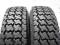 225/75R16 225/75 R16 - MICHELIN XCA - 10PR - 15mm