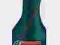 ŚRODEK CASTROL GREENTEC SPECIAL BIKE CLEANER 1L