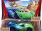 Cars Auta 2 Mattel Turbinha Disney Carla Veloso #8