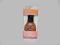 ORLY SMOOTH baza pod kolor 15ml