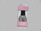 ORLY NAIL STRONG preparat utwardzający 15ml