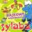 SYLABA CD THE BEST BAJKOWE WSPOMNIENIA MTJ KUP !!!