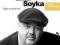ZŁOTA KOLEKCJA CD STANISŁAW SOYKA  VOL.2