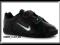 NIKE COURT TRADITION 2 PLUS rozm 19(C3) - 11,5cm