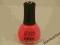 ORLY COLOR BLAST NR 532 CHERRY CHERRY BLOSSOM
