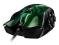 MYSZ RAZER NAGA HEX 5600DPI // NOWOŚĆ WYSYŁKA DZIŚ