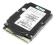 SEAGATE ST3660A MEDALIST 545XE 544MB SL ATA