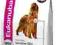 EUKANUBA SENSITIVE SKIN 12 kg + 1,25 kg GRATIS