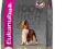 EUKANUBA ADULT SMALL/MEDIUM LAMB 15kg+ 1,25 GRATIS