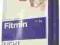 FITMIN Maxi Light 15 kg