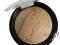 PEGGY SAGE PUDER MOZAIKOWY TOUCHE D'OR REF.802600