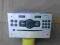 RADIOODTWARZACZ CD 30 MP3 OPEL VECTRA ASTRA CORSA