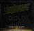 BLACKNUSS Gold (digipak CD)