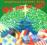 SPIRITUALS SINGERS BAND: Men From the East CD