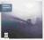 ERROLL GARNER laura (digipak CD)