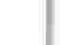 #Antena Interline Horizon Maxi 12dBi 4,9-5,4GHz