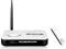 #Zestaw TP-Link - router WR340G + karta USB WN321G