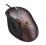 Logitech G500 USB - myszka laserowa dla graczy