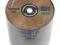 PROMOCJA MAXELL DVD+R x16 S-100 SUPER JAKOŚĆ