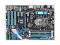 P7H55 S1156 H55 4DDR3 8CH/GLAN/USB2.0 ATX