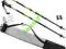 Kije kijki nordic walking Spokey ADVENTURE 89835