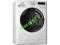 Pralka Whirlpool AWOE 81200 CARISMA 8kg 1200obr