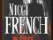 W SIECI STRACHU - Nicci French