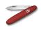 VICTORINOX Ecoline Junior Scyzoryk od Barsop