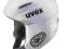 Nowy Kask UVEX EVO II VENTING od Barsop Promo -40%