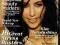 ALLURE 3/2012 USA