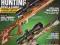 THE COMPLETE RIFLEMAN 2011  USA