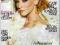 BAZAAR  4/2012 UK