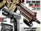 GUN Annual 2012  USA