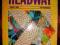 Headway Pre-Intermediate Student`s Book