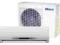KLIMATYZATOR MISTRAL 2,6kW INVERTER Z MONTAŻEM