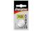 ENERGIZER  BATERIA DL2430/CR2430 3V