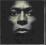 Miles Davis - Tutu ________ bardzo tania wysyłka !
