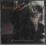 Simon M. Gray - The Vanishing Point (smooth jazz)