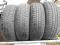 165/70R14 81T FIRESTONE F-590 165 70 14 7mm BIEZN