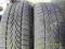 205/60R16 92H NOKIAN WR GOODYEAR EAGLE ULTRA GRIP