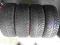 FULDA KRISTAL MONTERO 206/60R15 91T 205 60 15