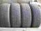 185/55r15 82T FULDA KRISTAL MONTERO 185 55 15 7mm