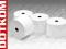 ROLKI TERMICZNE 57mm x 90m DO POSNET THERMAL EJ